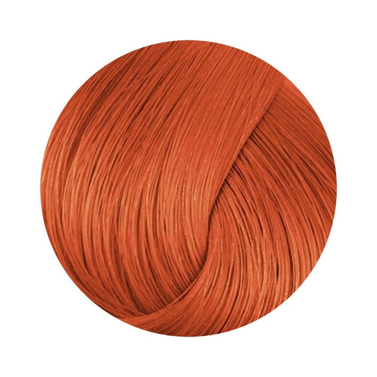 CPR Colour 8.44 - Light Intense Copper Blonde  120ml