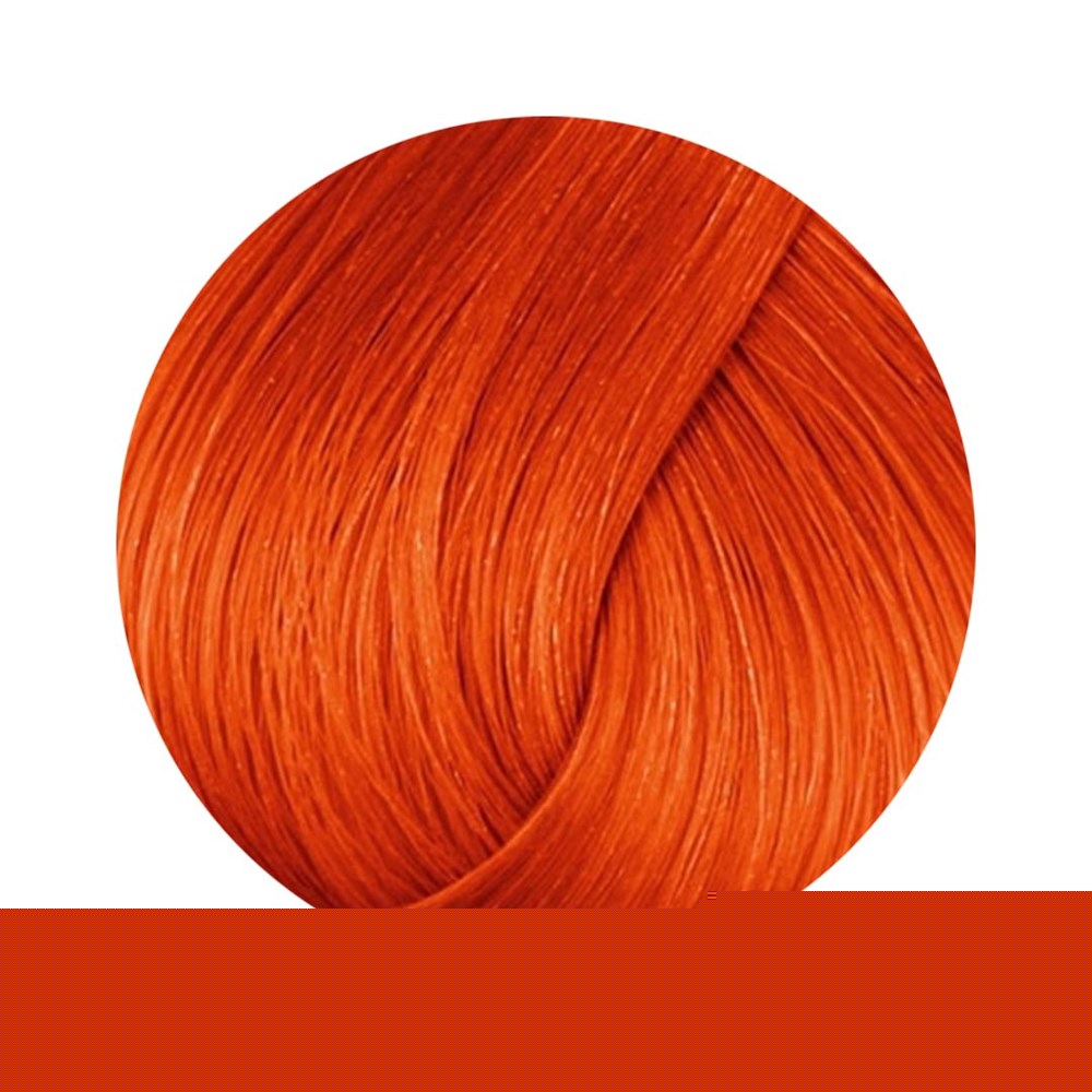 CPR Colour 8.64 - Light Red Copper Blonde  120ml