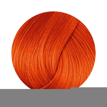 CPR Colour 8.64 - Light Red Copper Blonde  120ml