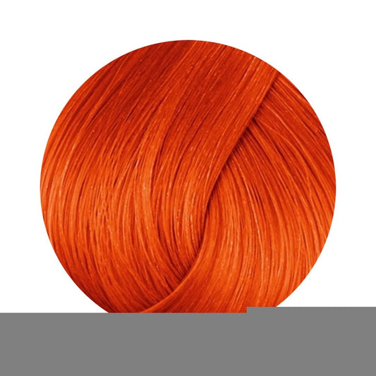 CPR Colour 8.64 - Light Red Copper Blonde  120ml