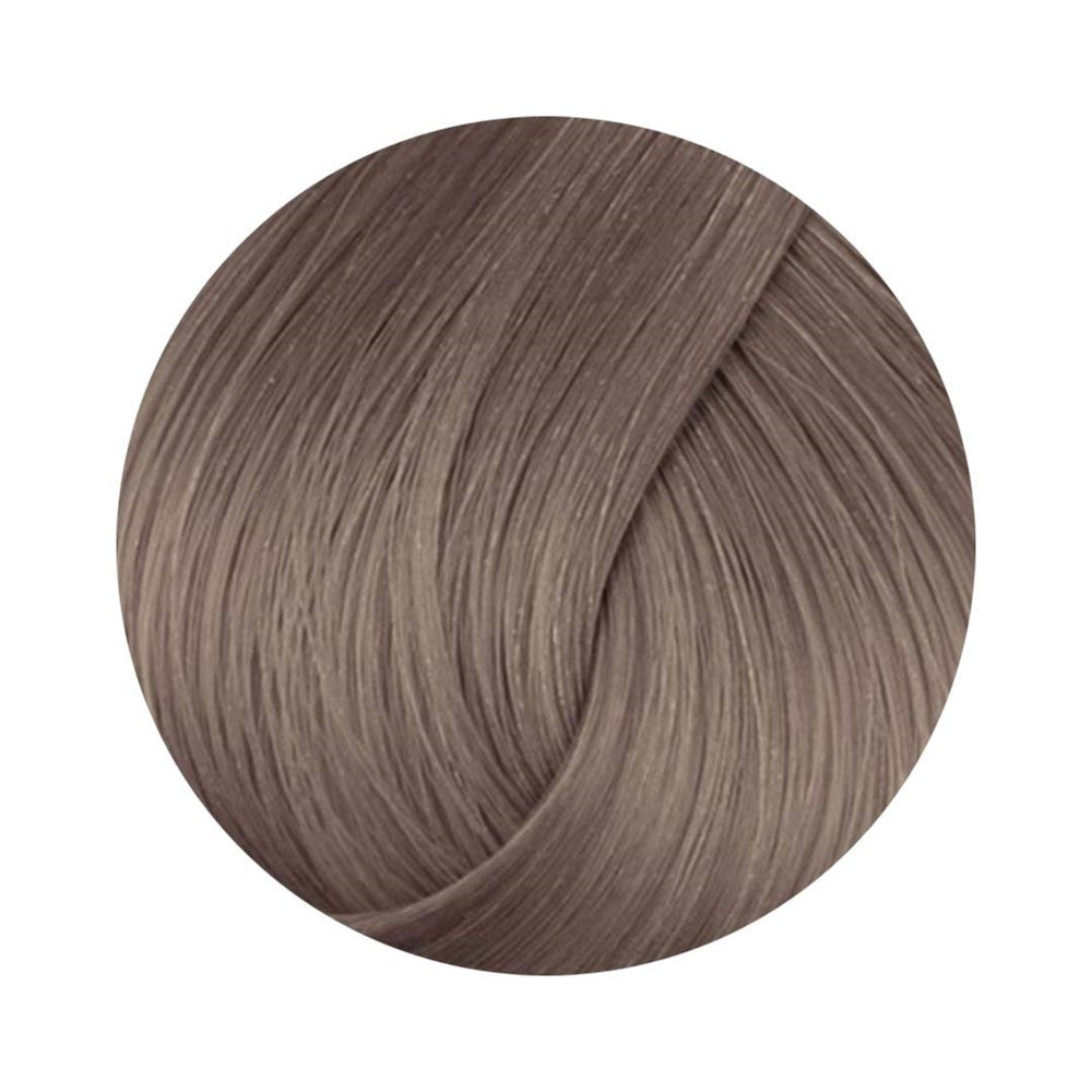 CPR Colour 8.71 - Light Chocolate Divine Blonde  120ml