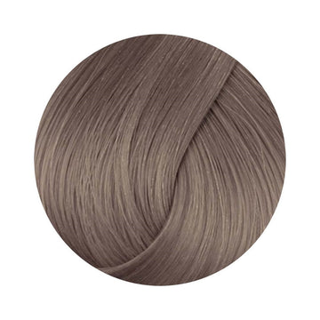CPR Colour 8.71 - Light Chocolate Divine Blonde  120ml