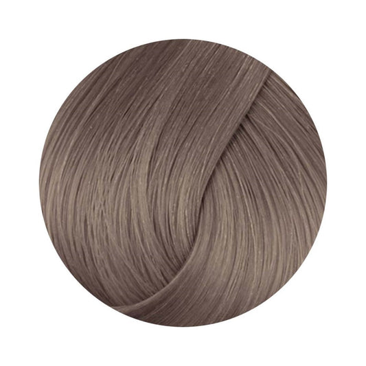 CPR Colour 8.71 - Light Chocolate Divine Blonde  120ml