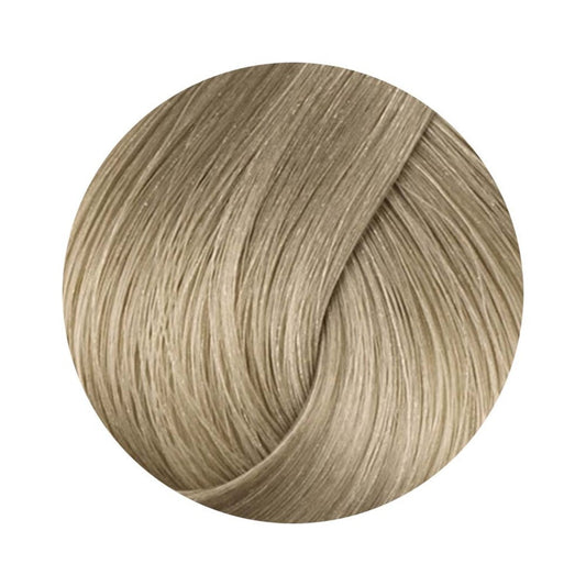 CPR Colour 9.0 - Very Light Blonde  120ml