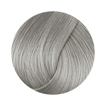 CPR Colour 9.12 - Very Light Cendre Blonde  120ml