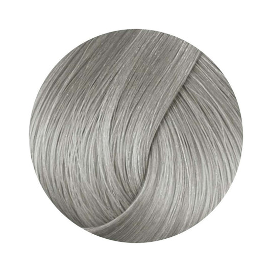 CPR Colour 9.12 - Very Light Cendre Blonde  120ml