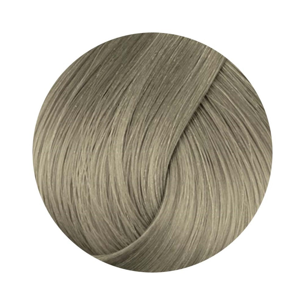 CPR Colour 9.1 - Very Light Ash Blonde  120ml