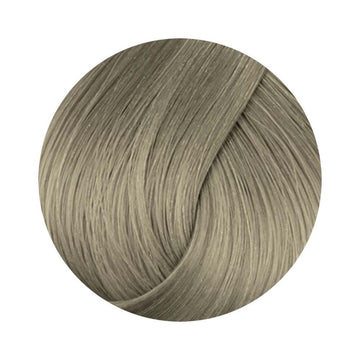 CPR Colour 9.1 - Very Light Ash Blonde  120ml