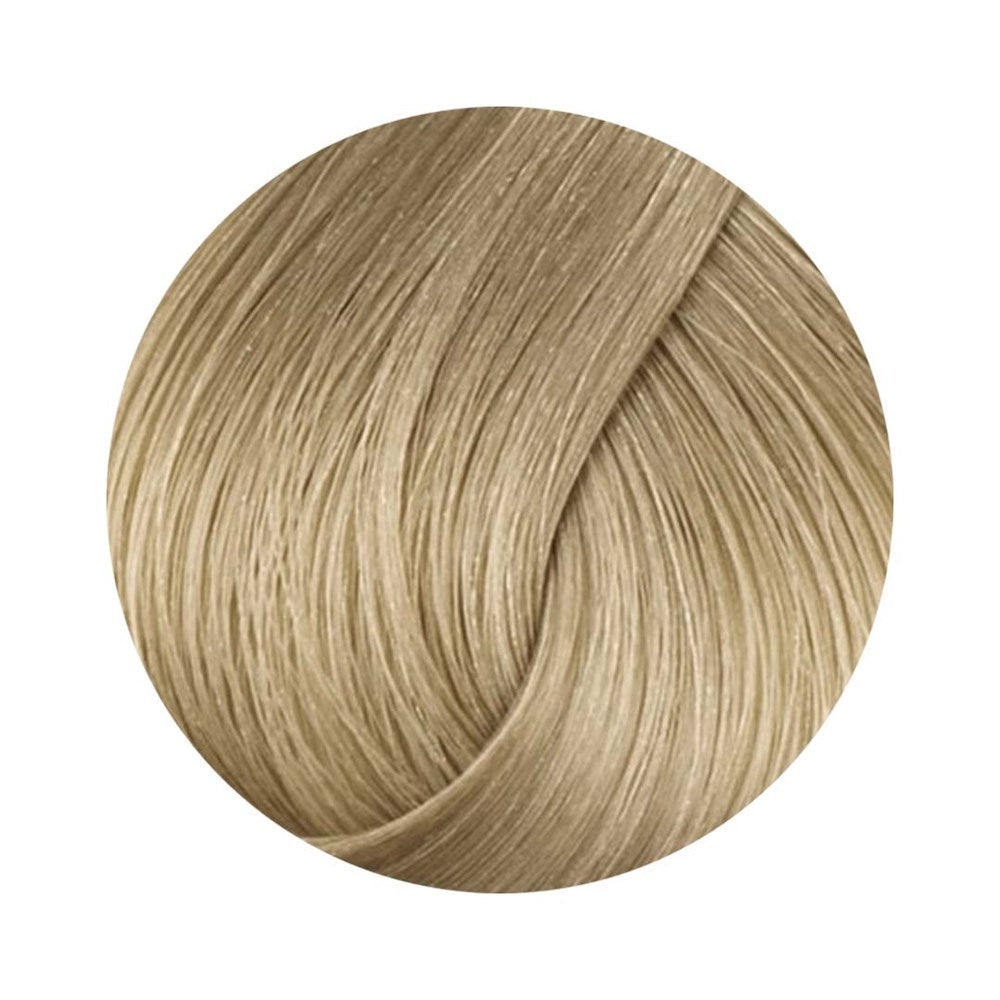 CPR Colour 9.31 - Very Light Beige Blonde  120ml