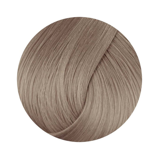 CPR Colour 9.71 - Very Light Chocolate Divine Blonde  120ml