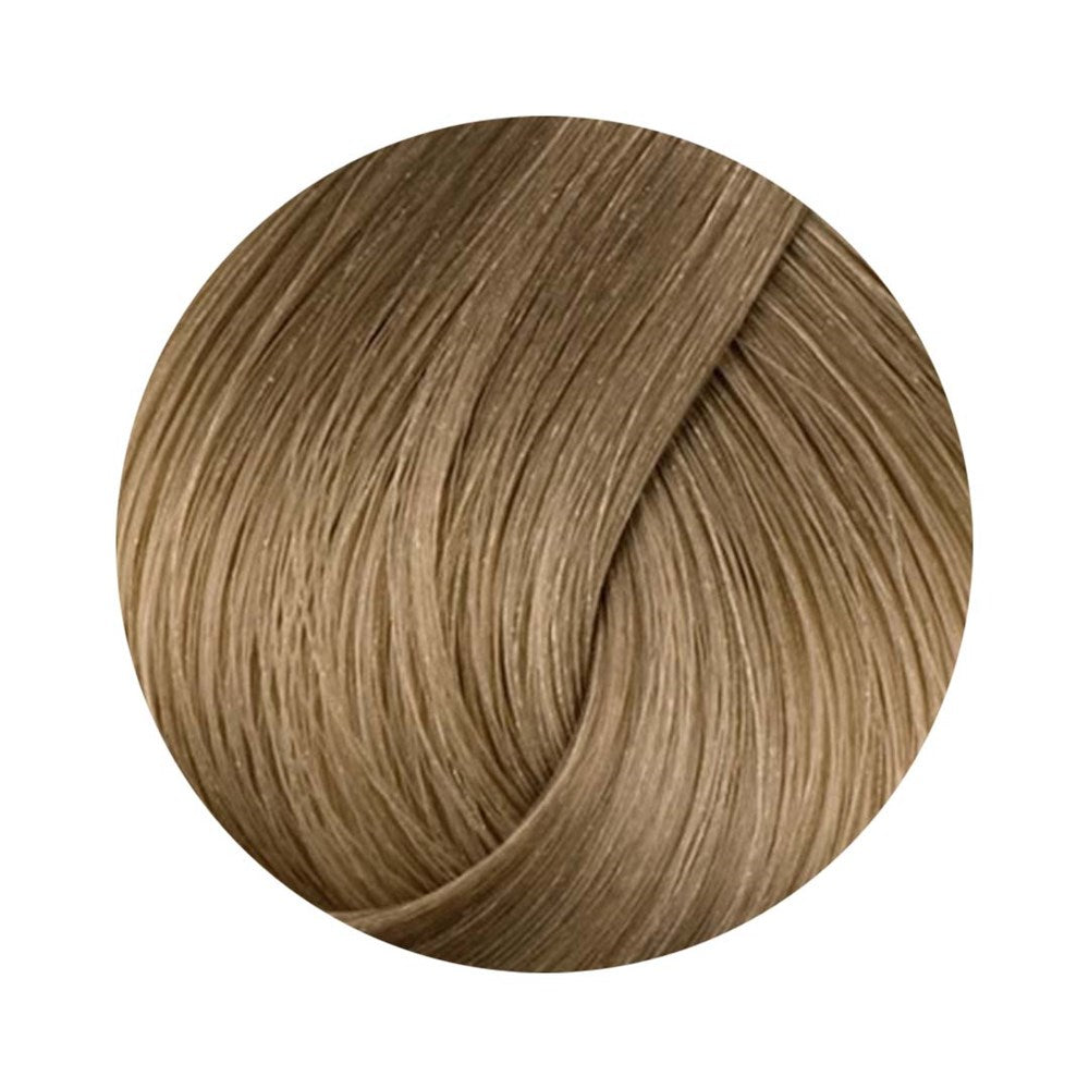 CPR Colour 9.7 - Very Light Chocolate Blonde  120ml