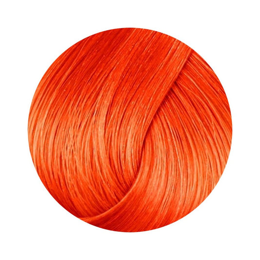 CPR Colour COPPER - Copper Sensation Pure Vibrants  120ml