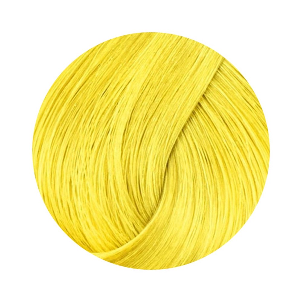 CPR Colour GOLD - Gold Rush Pure Vibrants  120ml