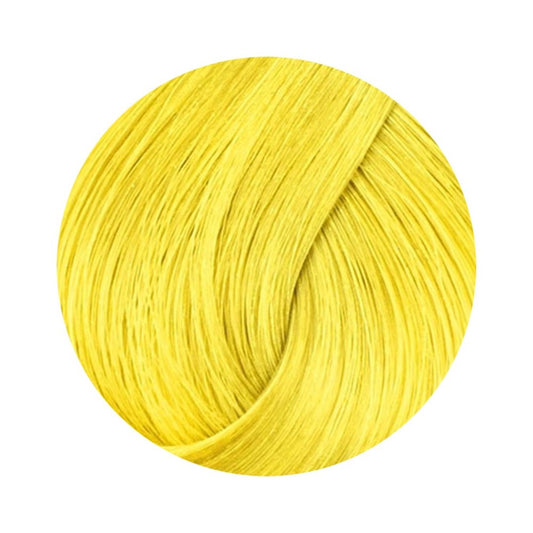 CPR Colour GOLD - Gold Rush Pure Vibrants  120ml