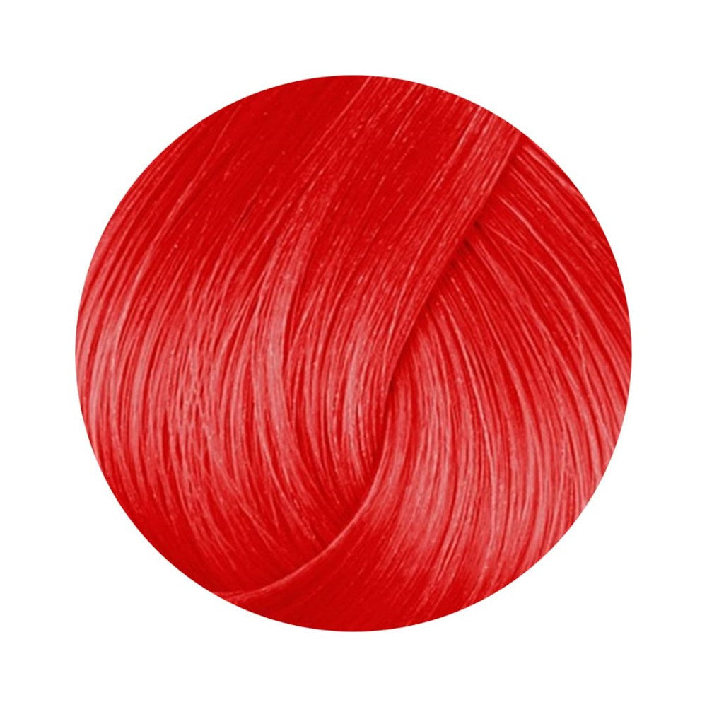 CPR Colour RED - Red Passion Pure Vibrants  120ml