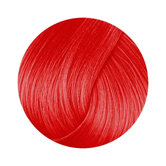CPR Colour RED - Red Passion Pure Vibrants  120ml