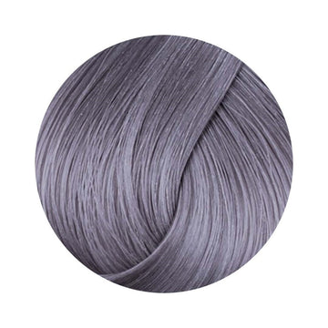 CPR Colour SLIVER - Platinum Silver Pure Vibrants  120ml
