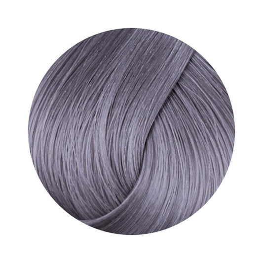 CPR Colour SLIVER - Platinum Silver Pure Vibrants  120ml