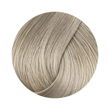 CPR Colour T10.0 - Toner Lightest Blonde  120ml