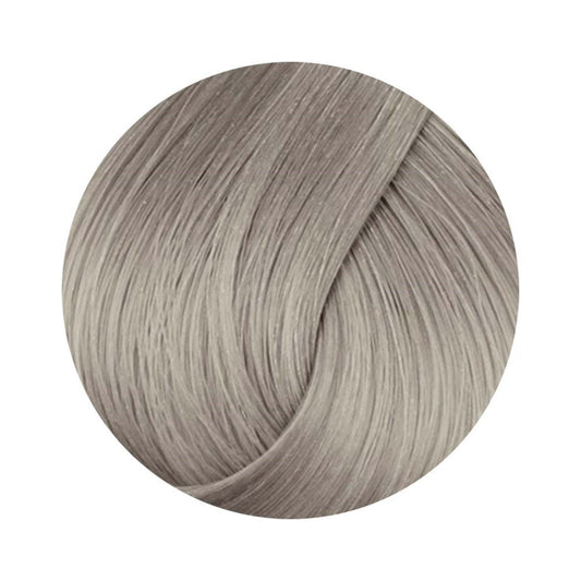 CPR Colour T10.1 - Toner Lightest Ash  120ml