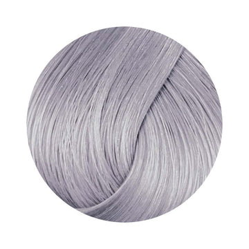 CPR Colour T10.2 - Toner Lightest Violet  120ml