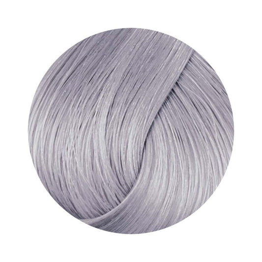 CPR Colour T10.2 - Toner Lightest Violet  120ml