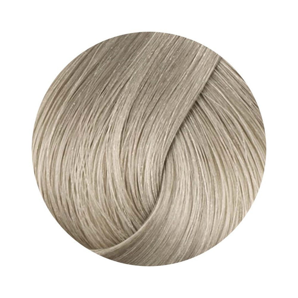 CPR Colour T10.32 - Toner Lightest Beige  120ml