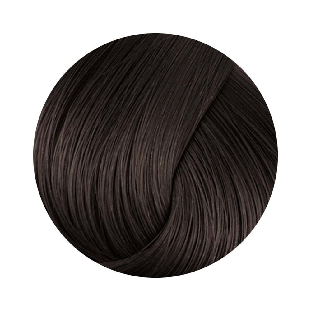 CPR Colour T5.71 - Toner Light Chocolate Divine Brown  120ml