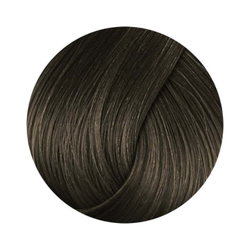 CPR Colour T6.11 - Toner Dark Intense Ash Blonde   120ml