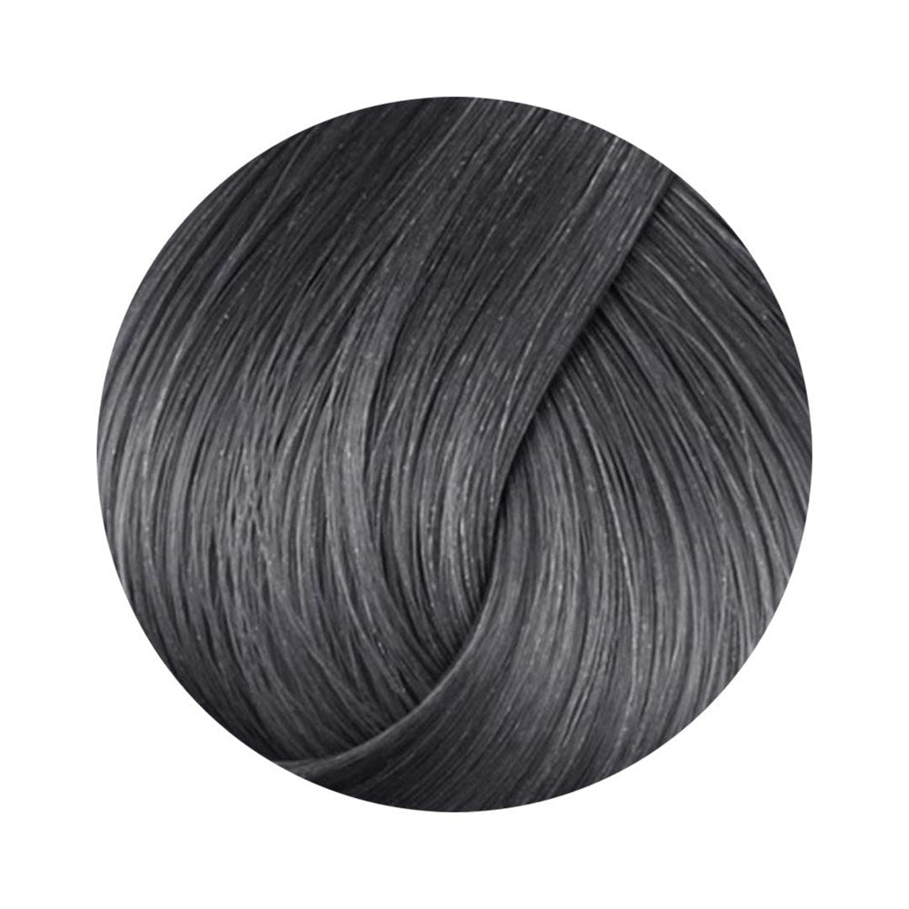 CPR Colour T6.12 - Toner Dark Ash Violet Blonde  120ml