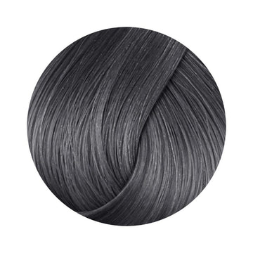 CPR Colour T6.12 - Toner Dark Ash Violet Blonde  120ml