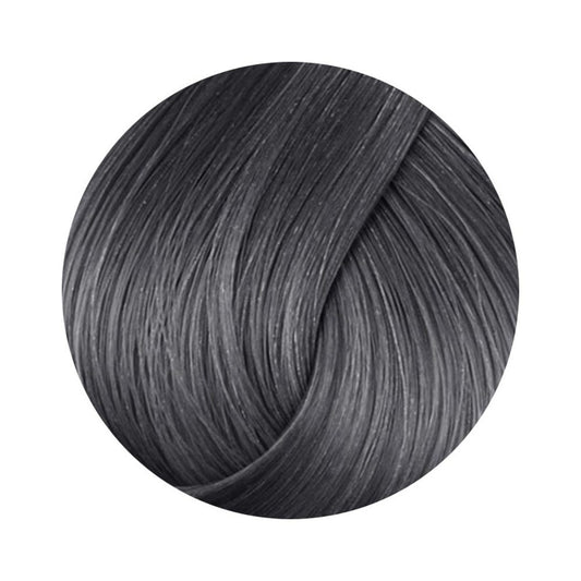 CPR Colour T6.12 - Toner Dark Ash Violet Blonde  120ml