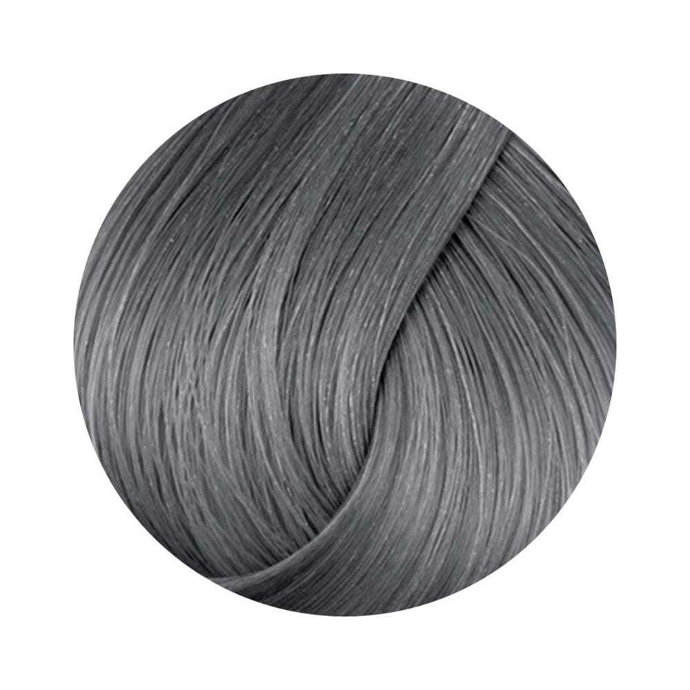 CPR Colour T8.12 - Toner Light Ash Violet  120ml