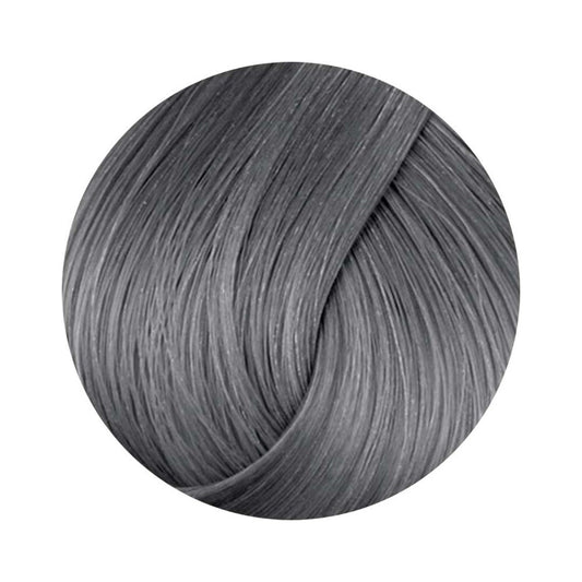 CPR Colour T8.12 - Toner Light Ash Violet  120ml