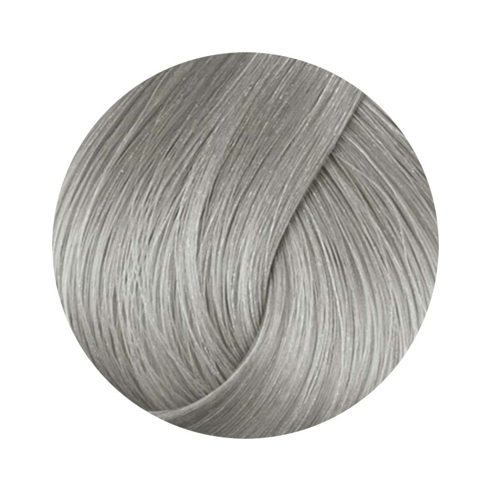 CPR Colour T9.12 - Toner Very Light Ash Violet  120ml