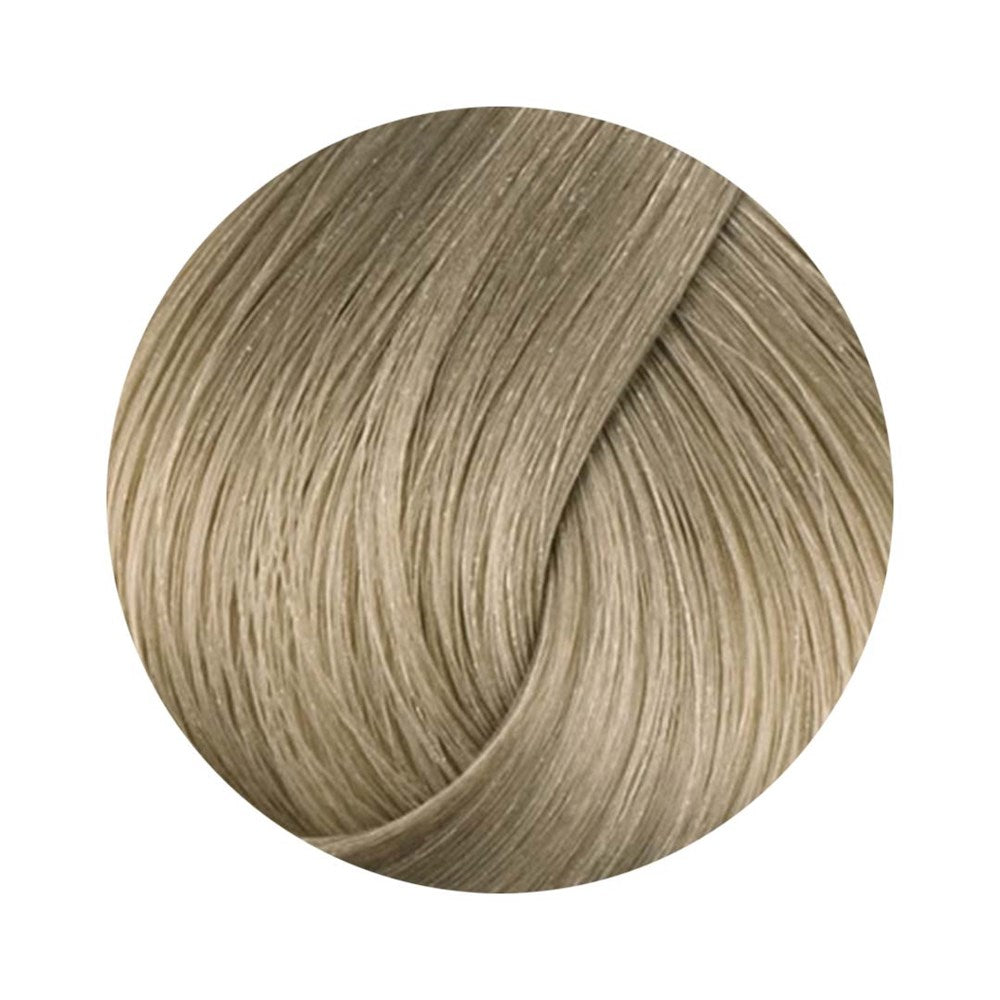 CPR Colour T9.32 - Toner Very Light Warm Beige Blonde  120ml