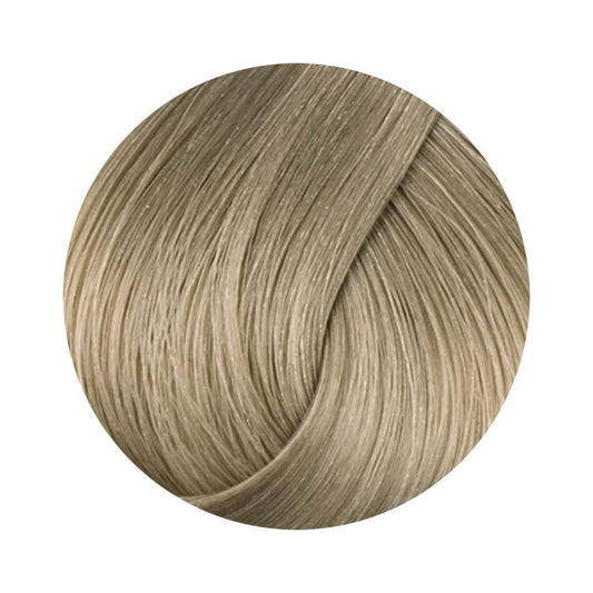 CPR Colour T9.32 - Toner Very Light Warm Beige Blonde  120ml