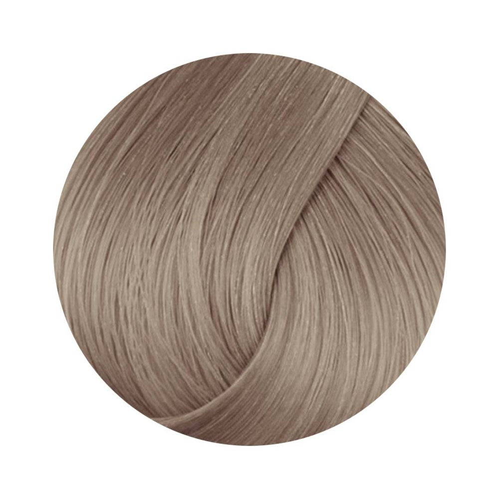 CPR Colour T9.71 - Toner Very Light Chocolate Divine  120ml