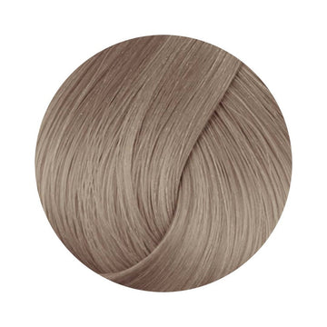 CPR Colour T9.71 - Toner Very Light Chocolate Divine  120ml