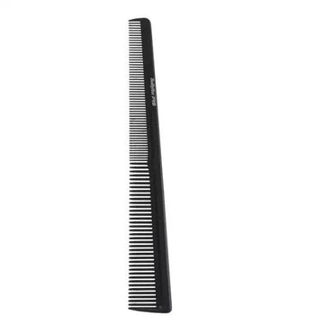 BabylissPRO Heat Resistance Tapered Comb