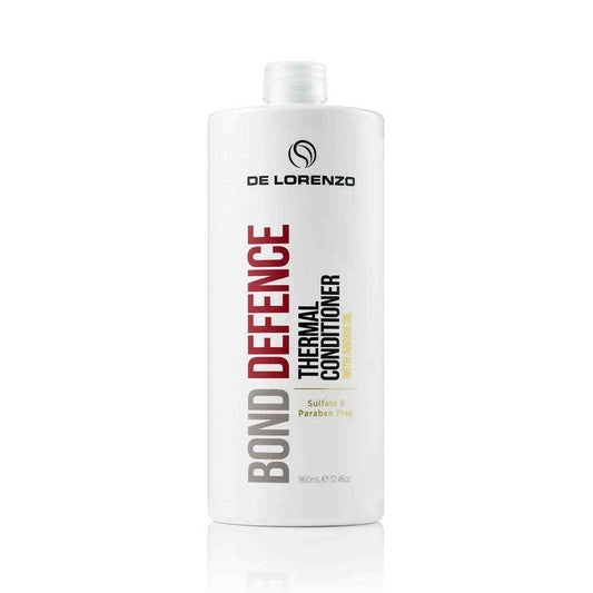 De Lorenzo Bond Defence Thermal Conditioner 960mL