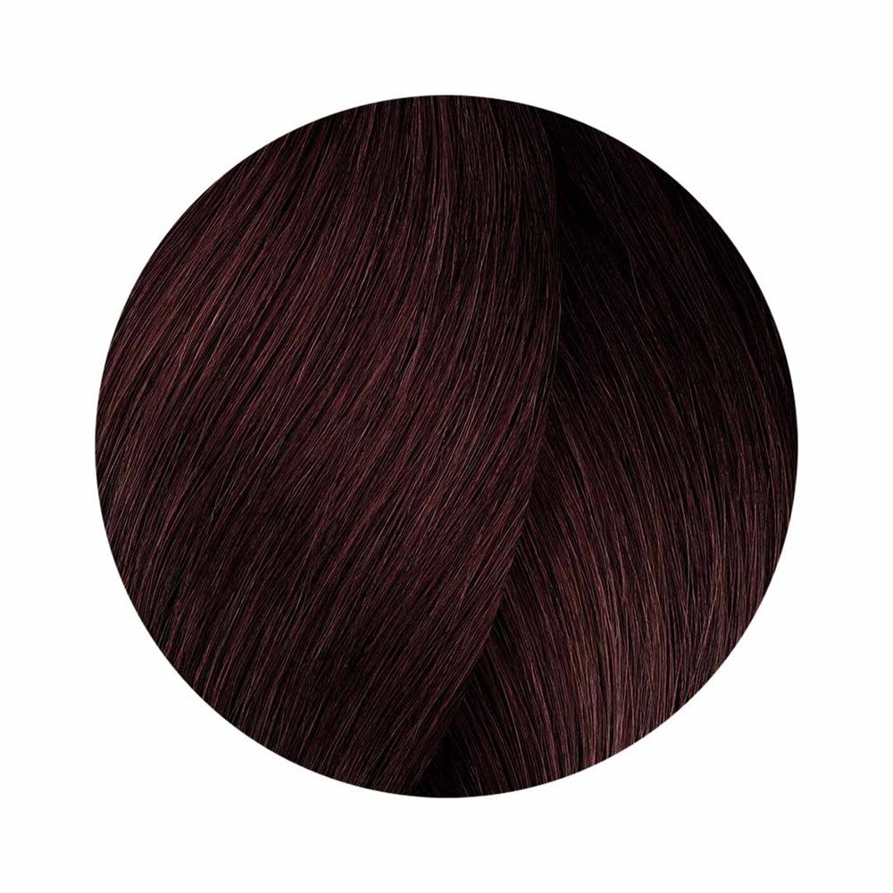 L'Oreal Dia Color 4.62 60ml