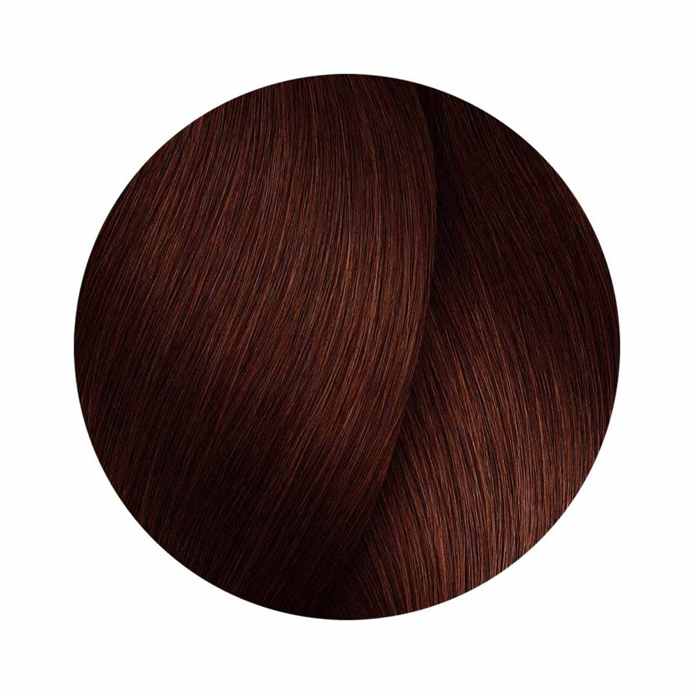 L'Oreal Dia Color 5.5 60ml