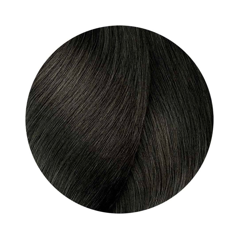 L'Oreal Dia Color 5.71 60ml