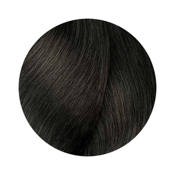 L'Oreal Dia Color 5.71 60ml