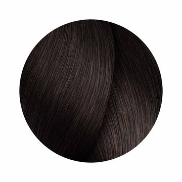 L'Oreal Dia Color 5.18 60ml