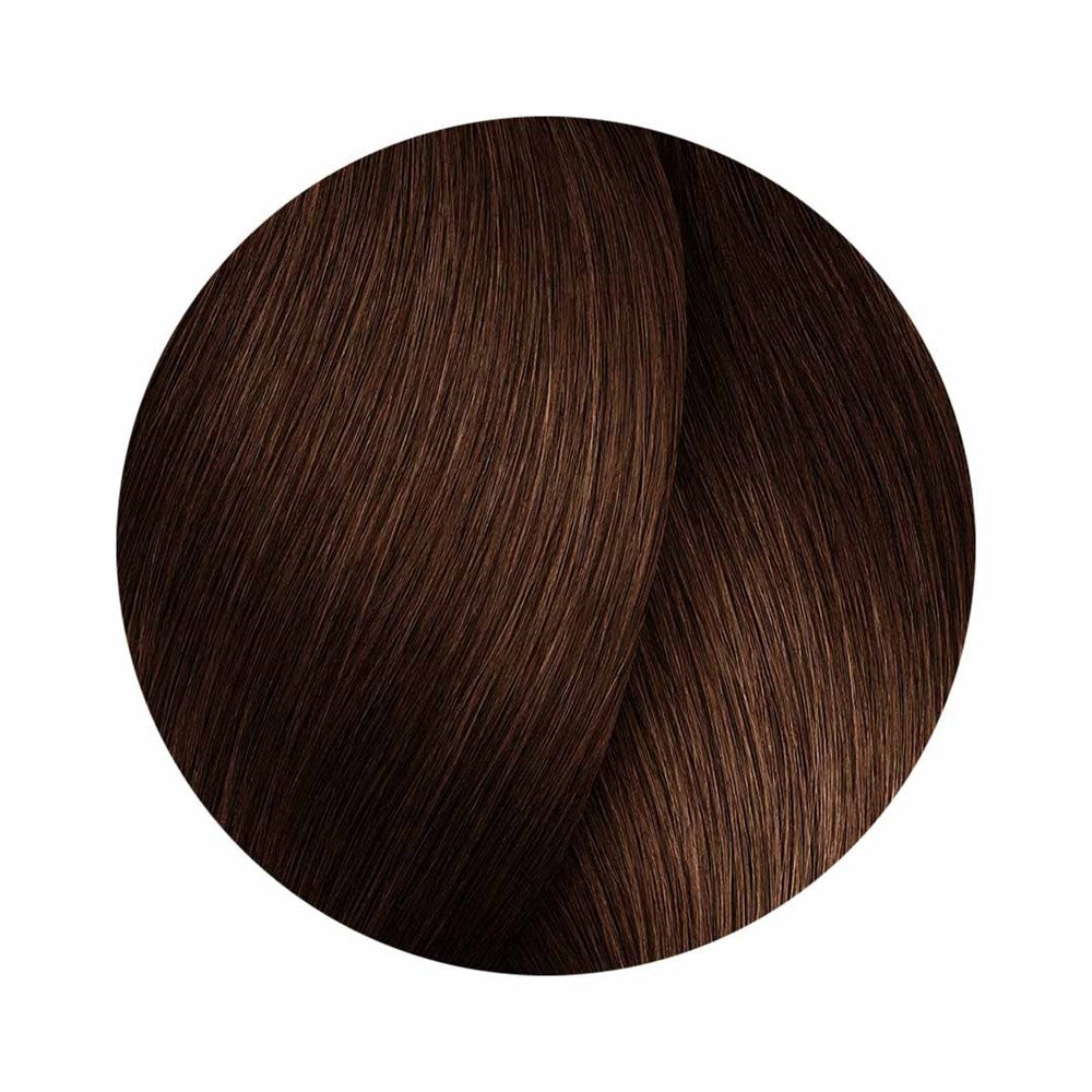 L'Oreal Dia Color 5.35 60ml