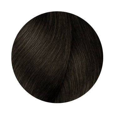 L'Oreal Dia Color 5.3 60ml