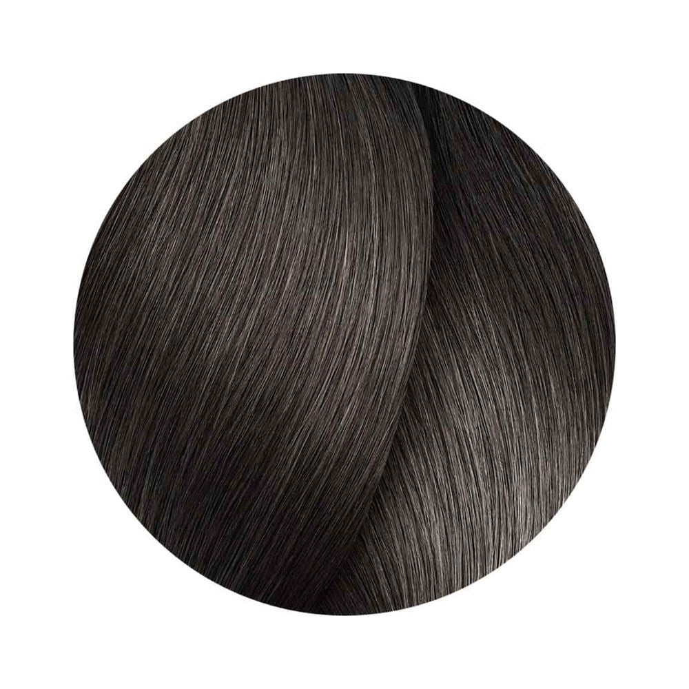 L'Oreal Dia Color 6.1 60ml