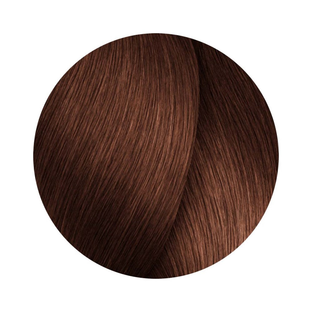 L'oreal Professionnel Dia Color 6.35 60G